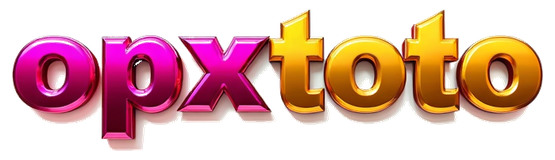 opxtoto