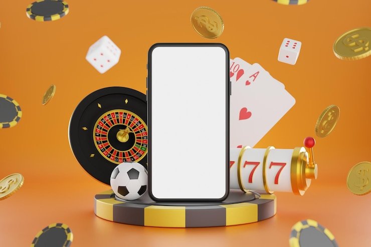 Proses instalasi aplikasi opxtoto di perangkat Android dengan langkah-langkah keamanan