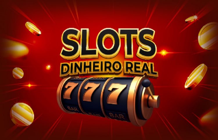 Riwayat deposit dan saldo akun yang terenkripsi Riwayat transaksi dan saldo BandarQ