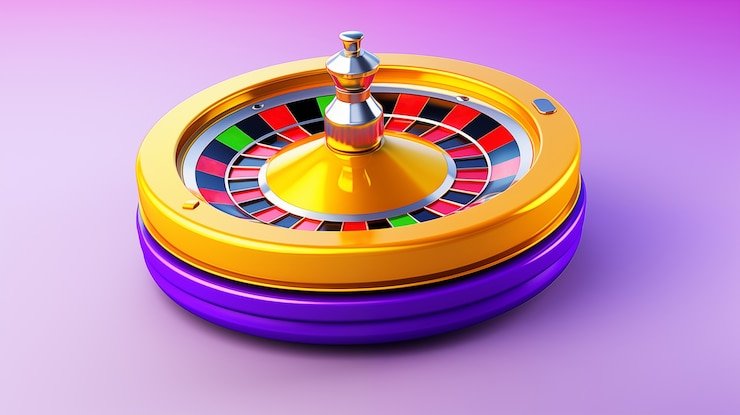 opxtoto featured game showcase opxtoto featured game showcase