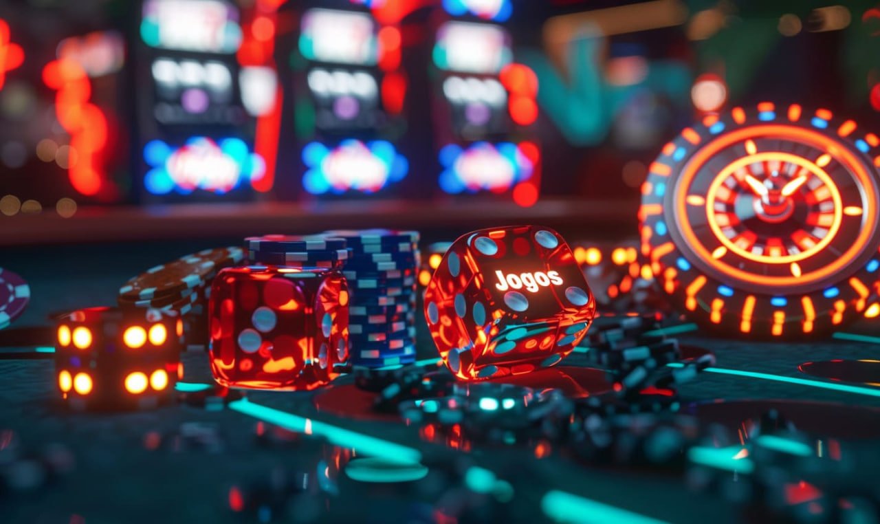 opxtoto featured game showcase opxtoto featured game showcase